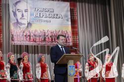 ������ �� ����������� ������� ���������� �� ������ ������� ������� ����� ����� ������� ��������